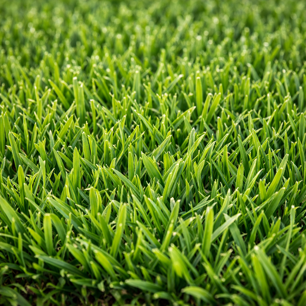 Empire Zoysia Turf, with TURFD. Gold Coast, Brisbane and Scenic Rim ...